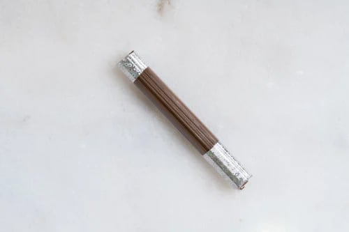 Moroccan sticks medium size