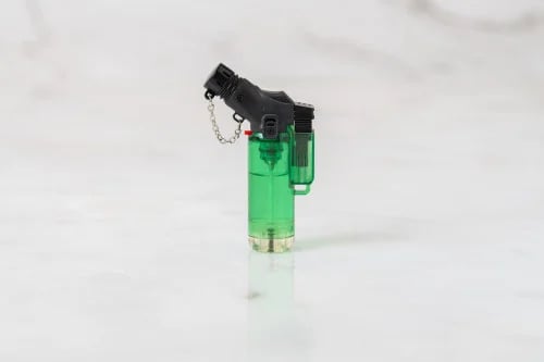 Small clip