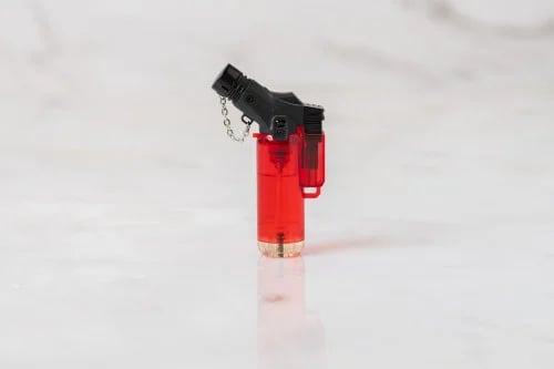 Small clip
