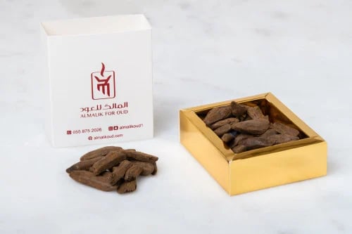 Moroccan Mohsen 28 grams