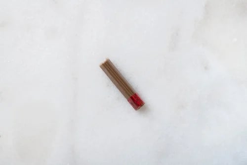 Moroccan mini sticks