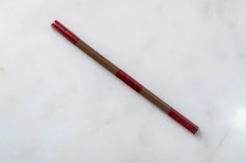 Moroccan replacement sticks large size