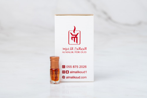 دهن ترات