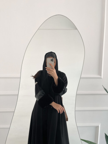 #9