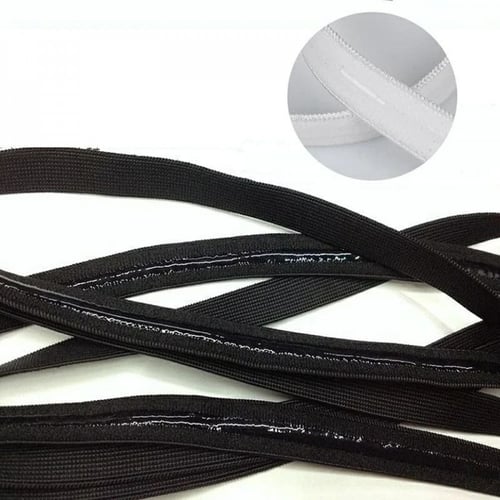 شريط مانع انزلاق للجسم