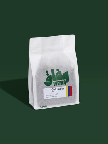 المجموعة الرباعية