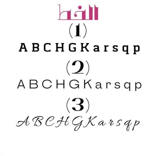 كمامة قماشية موف #101