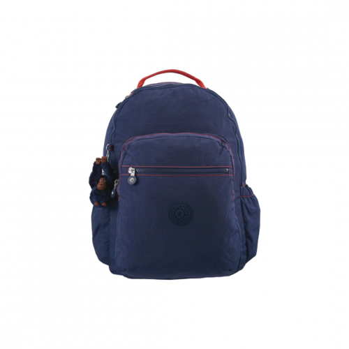 شنطة كبلنج KIPLING