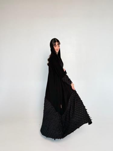 A276