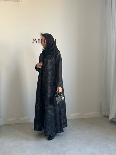 A85