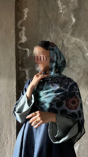 A41