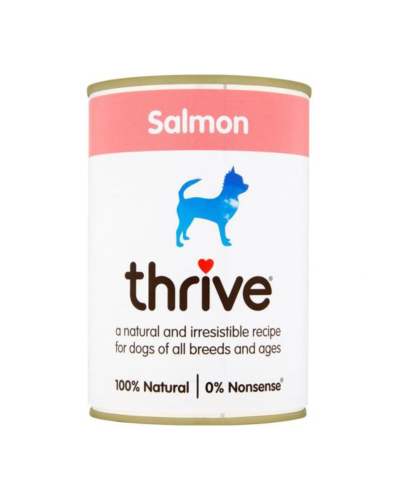 Thrive - Adult Dog