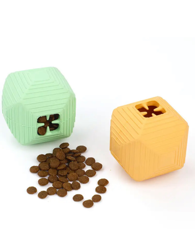 Cube