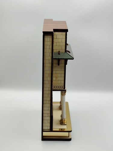 بوابة المسجد النبوي