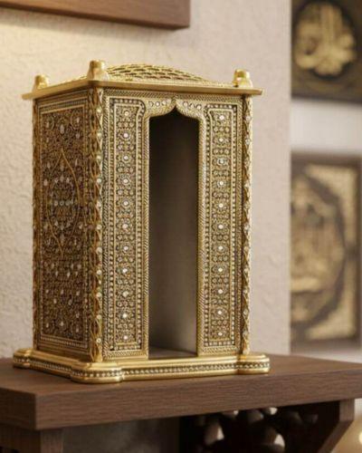 حافظة مصحف