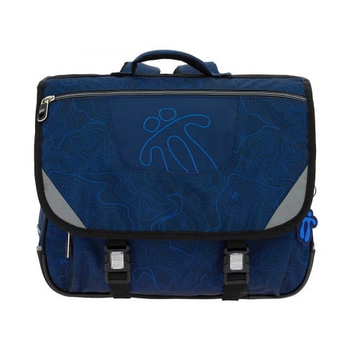 حقيبة ظهر ويد طبية ,ضمان خمس سنوات