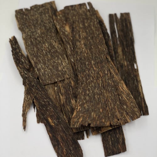 رقائق عود فيتنامي AAAA بالجملة