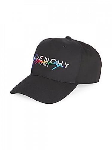 Givenchy Cap ( تسليم فوري )