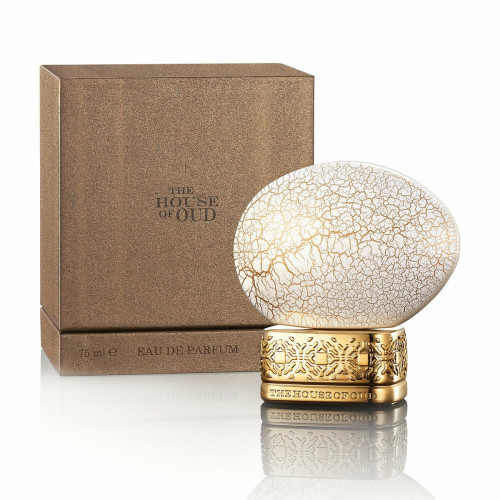 عطر ذا هاوس اوف عود بريث ذا انفنتي the house of ou...