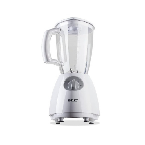 خلاط مع مطحنتين 3 في 1 | قوة وأداء متعدد في جهاز و...