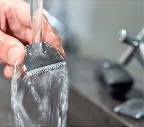 ماكينة حلاقة وتشذيب اللحية من فيليبس (Philips) – أ...