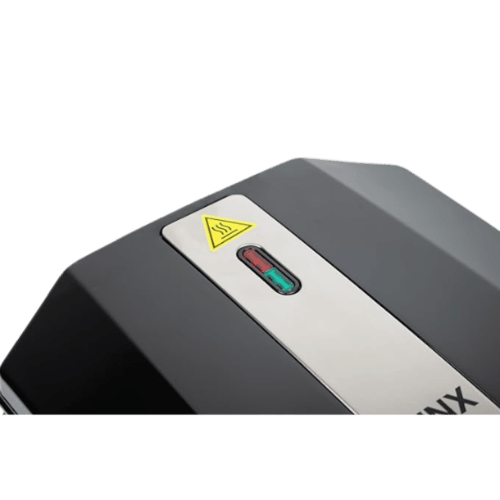 صانعة سندويشات وشواية لينكس (LYNX) – قوة 1400 واط...