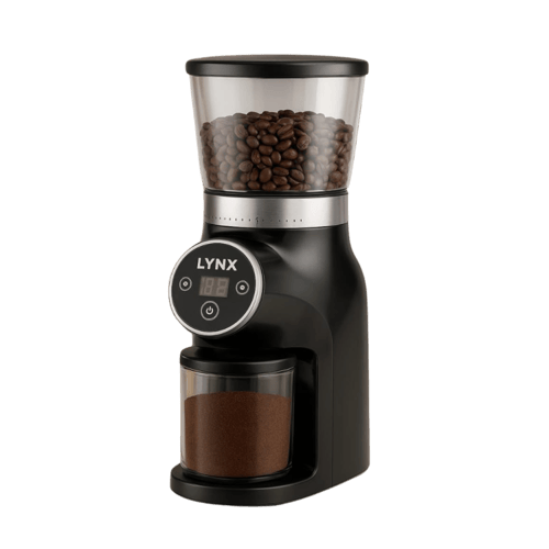 باكدج اللمة مع قهوة رمضان‌‌