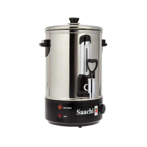 غلاية ماء كهربائية (بياضة) من ساتشي – ستانلس ستيل...