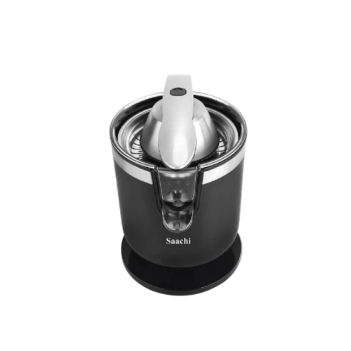 عصارة الفواكه الحمضية ساتشي 200 واط – فلتر ستانلس...