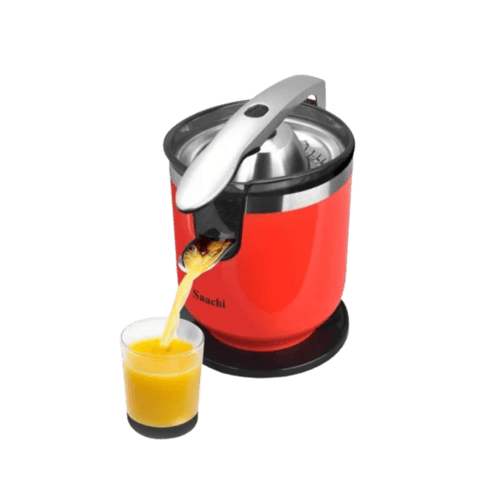 باكدج ست الكل