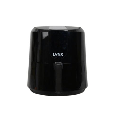 قلاية هوائية لينكس سعة 8 لتر – العملاقة لطهي صحي و...