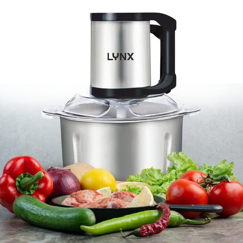 باكدج عزومة رمضان‌‌