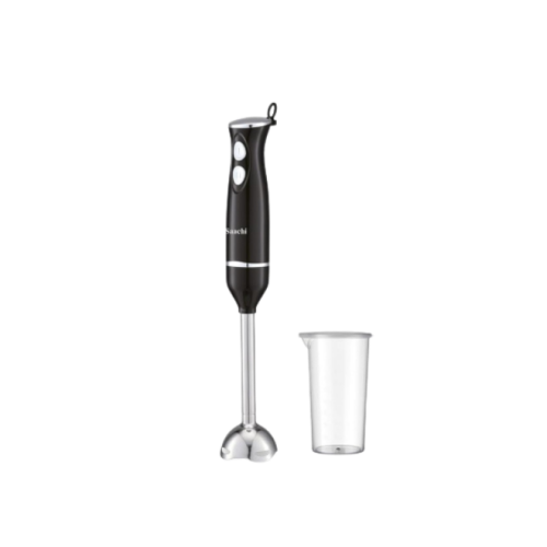 خلاط يدوي ساتشي (Saachi) بقوة 200 واط – البساطة وا...