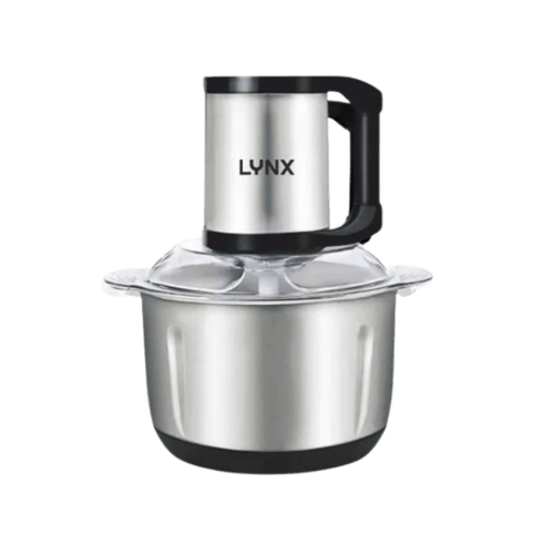 باكدج عزومة رمضان‌‌