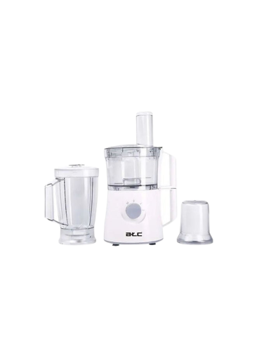 محضر الطعام ATC متعدد الوظائف (400 واط)