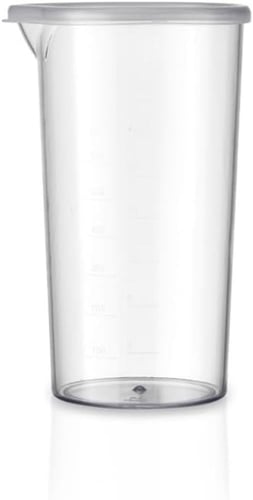 خلاط يدوي 5 في 1 من ساتشي (Saachi) – قوة 200 واط و...