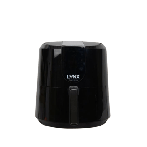 قلاية هوائية لينكس سعة 8 لتر – العملاقة لطهي صحي و...