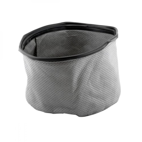 مكنسة كهربائية ساتشي (Saachi) البرميلية 2200 وات -...