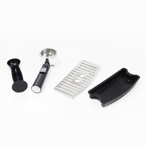 ماكينة قهوة ساتشي – فنجان احترافي في دقائق من بيتك