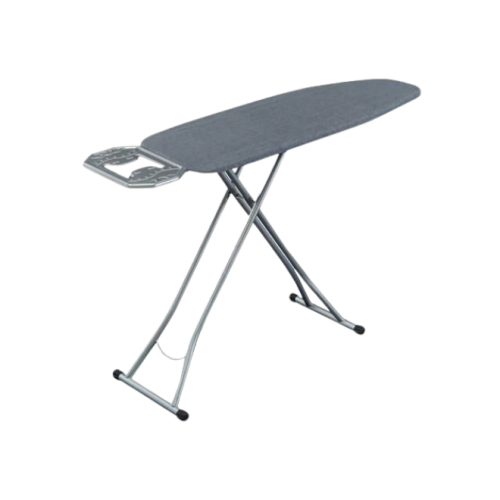 لوح كي تركي من الستانلس ستيل من لينكس LY245 ، قدم...