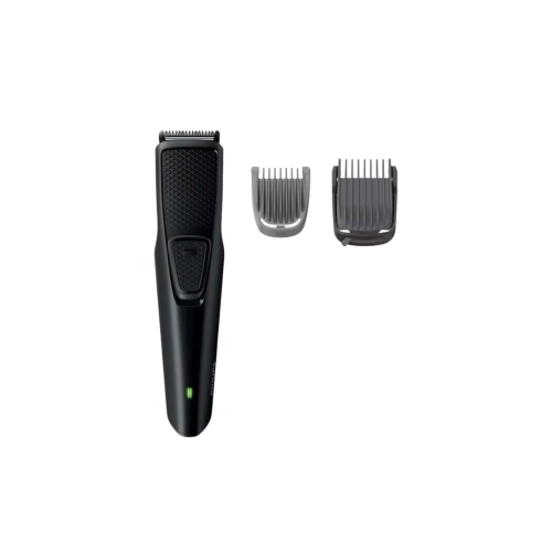 ماكينة حلاقة وتشذيب اللحية من فيليبس (Philips) – أ...