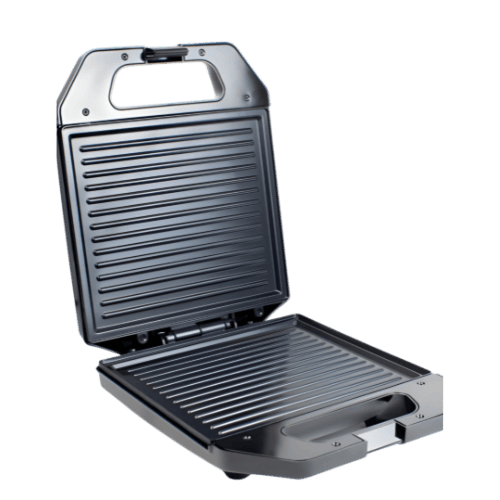 صانعة سندويشات وشواية لينكس (LYNX) – قوة 1400 واط...