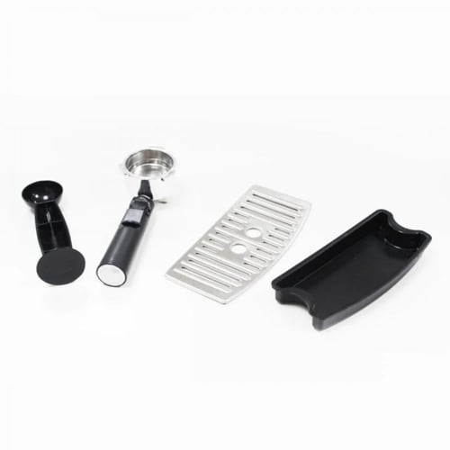 باكدج اللمة مع قهوة رمضان‌‌