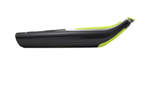 ماكينة حلاقة فيليبس OneBlade Pro | حلاقة وتشذيب اح...