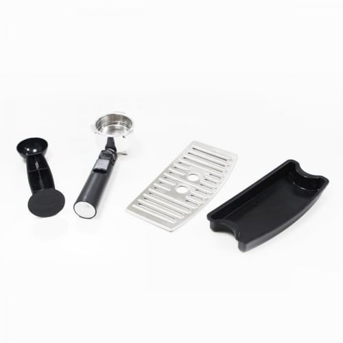 ماكينة قهوة ساتشي لتحضير القهوة بسرعة وسهولة بطعم...