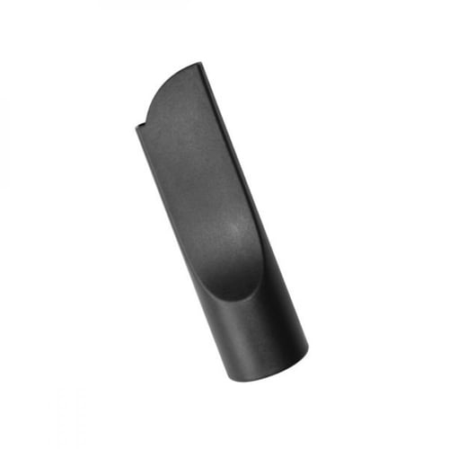 مكنسة التنظيف الجبارة (2200 وات) - سعة 25 لتر