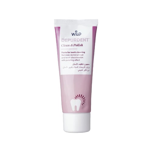 ديبوردنت معجون اسنان 75 مل