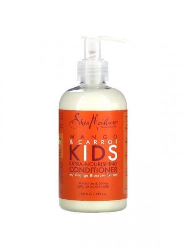 شيا مويستشر بلسم أطفال تغذيه اضافيه بالبرتقال 237...