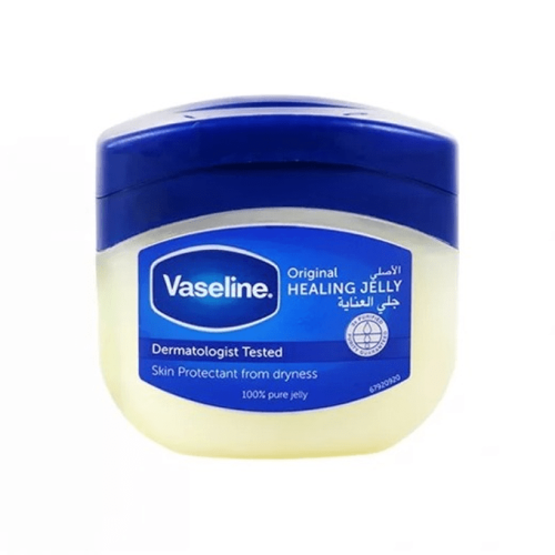 فازلين بيتريليوم جلي الاصلي 100 مل