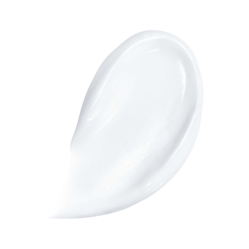 سيرافي كريم مرطب للجسم 340 جم